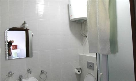 HOTEL FAMILY (Tivat Municipality) - Hotel Reviews & Photos - Tripadvisor