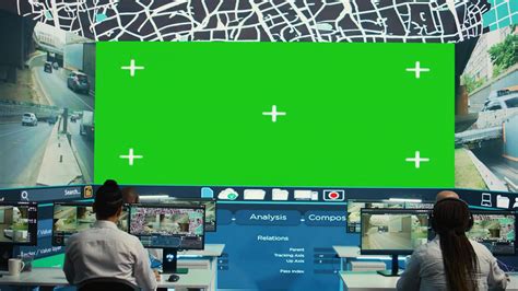 Image result for Tracking System Background Images