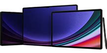 Samsung Tab A Series - Buy Galaxy Tab A Tablet Models | Samsung India