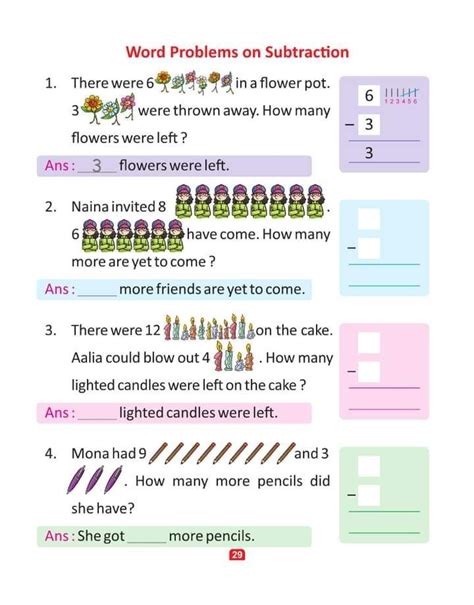 Image result for Maths Set Word Problem