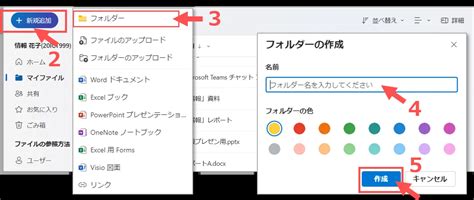 Control Structures Tutorial に対する画像結果