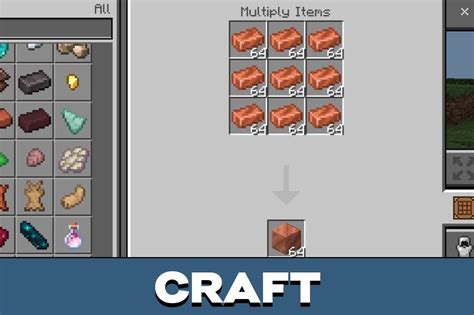 Image result for Multiplying Minecraft