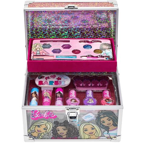 Barbie makeup set barbie makeup set barbie makeup set online