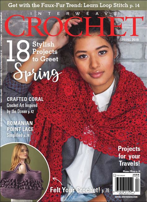 Image result for Interweave Crochet Tutorials