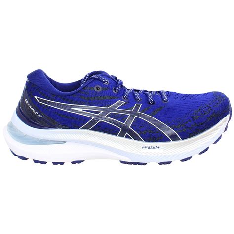 Asics gel kayano womens | Decathlon