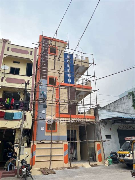 Independent House Chenna Reddy Nagar Rent - WITHOUT BROKERAGE ...