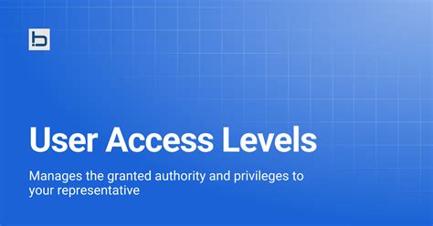 Image result for System-Level Access