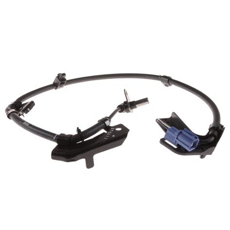 Blue Print | ADZ97102 | ABS Sensor | bilstein group partsfinder ...