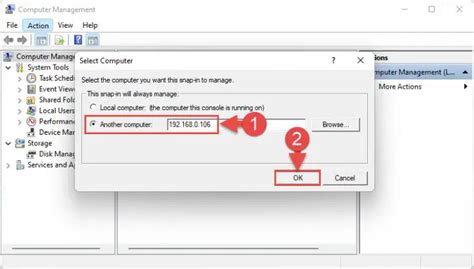 Image result for Compmgmt.msc
