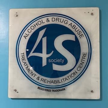 4 S Society in Kenchanapura Cross,Bangalore - Best Rehabilitation ...