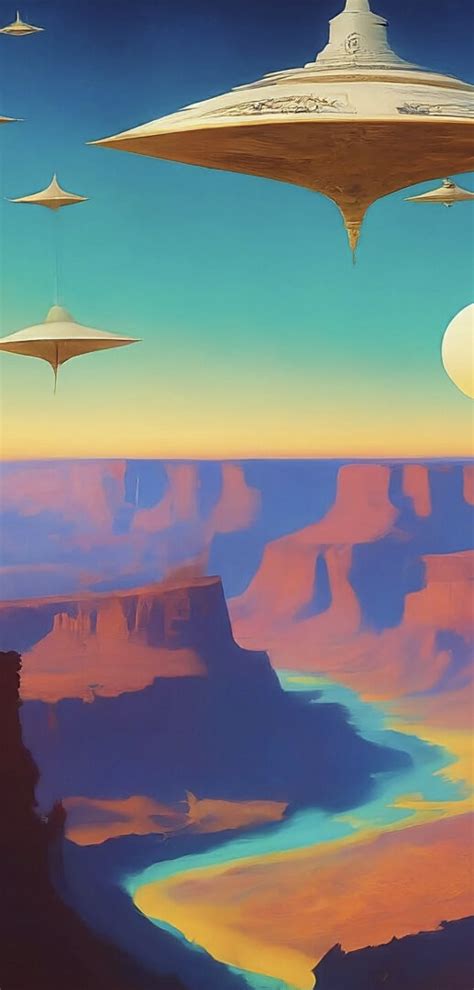 Image result for Android 14-Screen