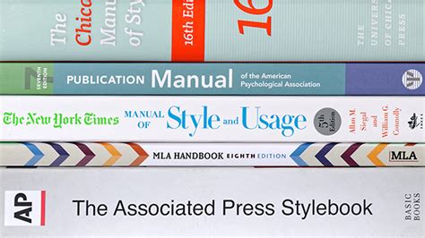 Image result for JavaScript Title Case