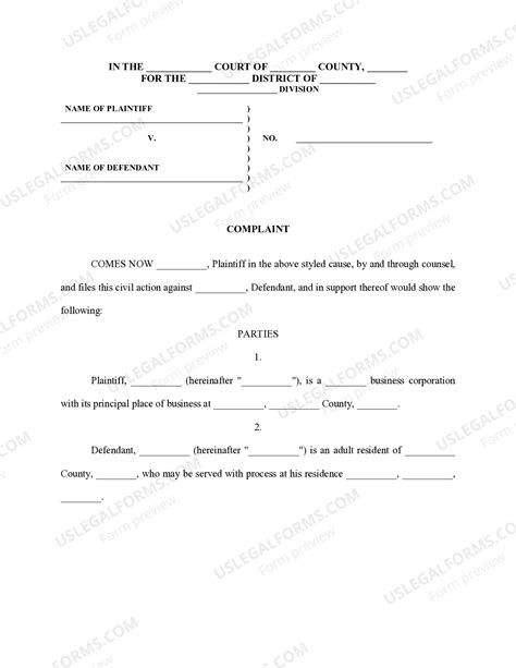 Fiduciary Duty Agreement For Investment Advisers | US Legal Forms