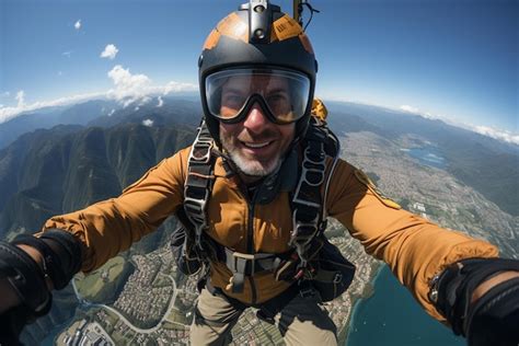 Image result for PureBasic Jumping