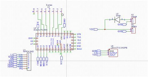 Image result for How to Test nRF24L01 Using Arduino Pro Mini