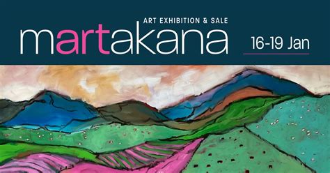mARTakana art exhibition & sale, 952 Matakana Rd, Matakana 0985, New ...