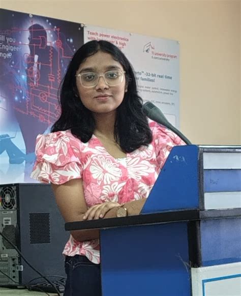 IEEE RGPV Student Branch | UIT RGPV Bhopal