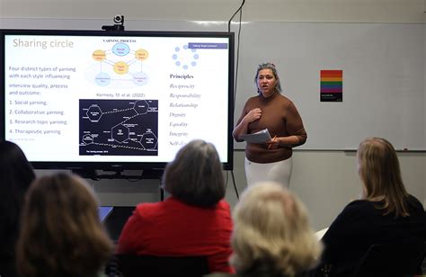 Image result for Introduction About Anu Library