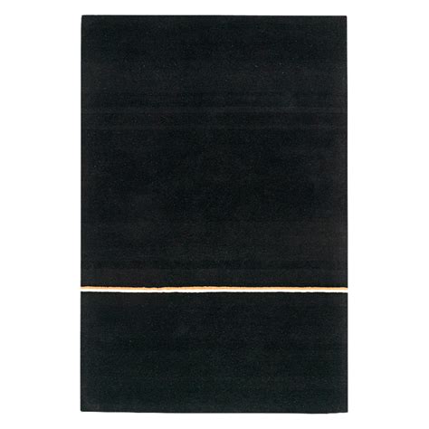 Kaizen Rug – The Living Influence