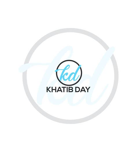 Entry #3 by akashhossain0101 for Logo, Facebook Cover and YouTube ...