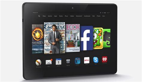 Kindle Fire Android Tablet 的图像结果