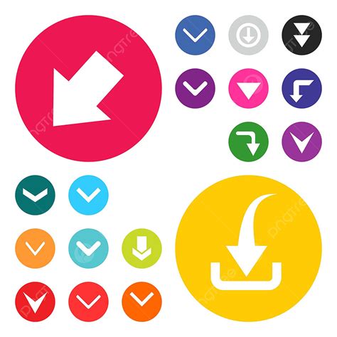 Image result for Common Software Examples
