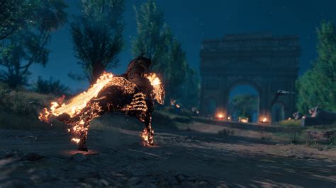 Ubisoft Tutorial 的图像结果