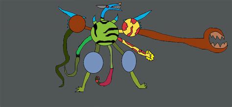 Alien Evolution Dragon 的图像结果