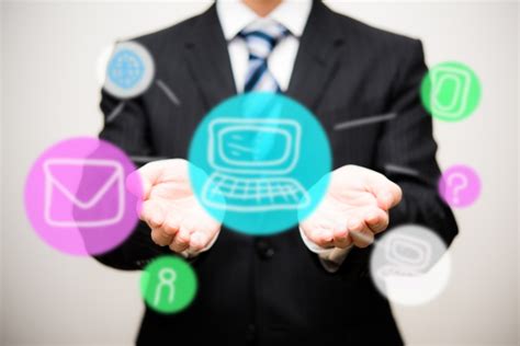 【Vim入門】インストール方法・コマンド一覧・おすすめプラグインを解説 | プログラミングスクールならテックキャンプ