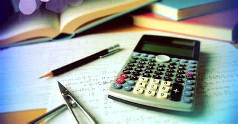 Image result for Advanced Interactiv Caculus