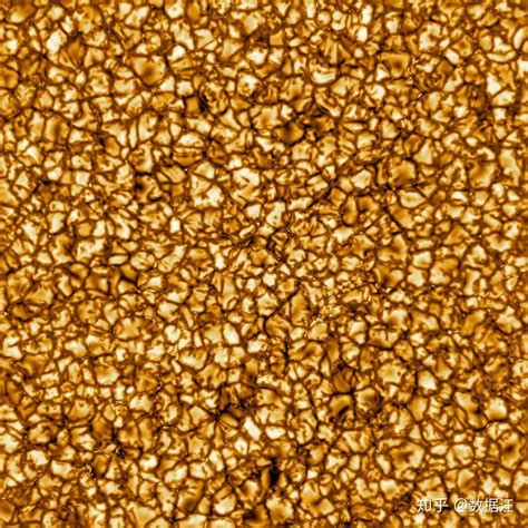 太阳 的图像结果