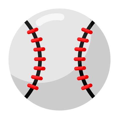Baseball Icon 的图像结果