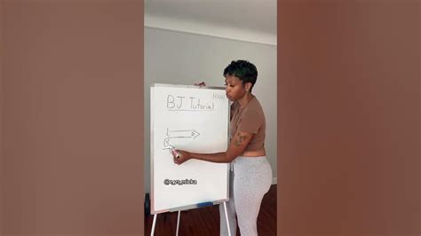 BJ Tutorial Visual 的图像结果