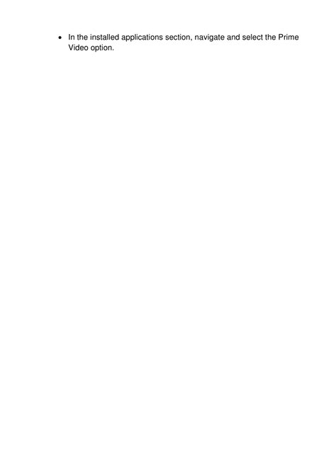 Image result for Error Code PLR PRS Call Failed