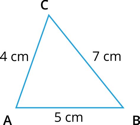 Side-Side-Side (SSS) congruence criterion — lesson. Mathematics State ...