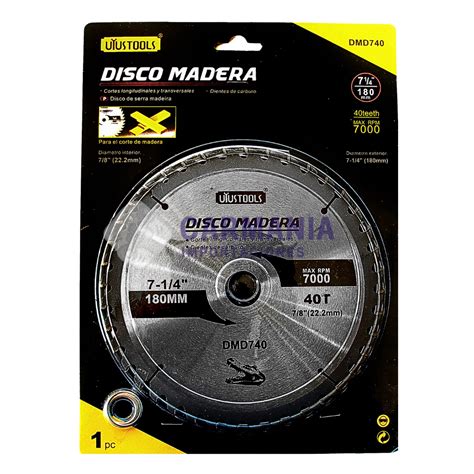 MAQUINA PARA HACER GALLETITAS – Carmania Importaciones