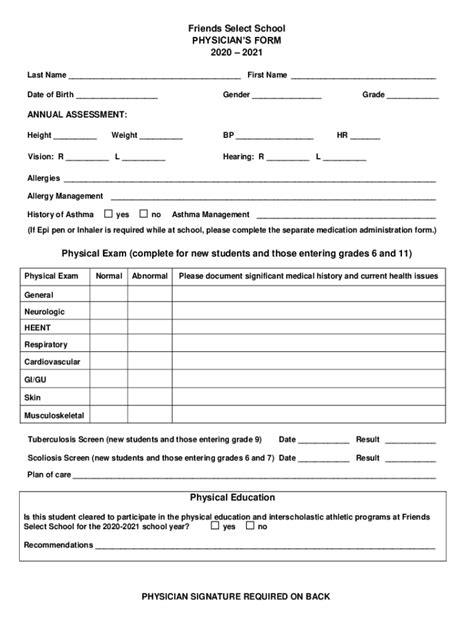 USMLE Step 3 Questions 的图像结果