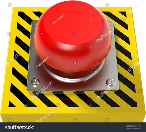 Image result for Big Red Button Raspberry Pi