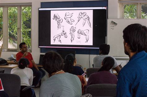 D'source Introduction | Introduction to Drawing - Advanced | D'Source ...