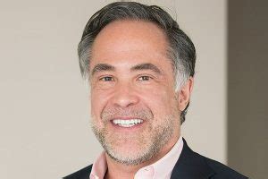 Google Parent Alphabet appoints Goldman Sachs Veteran, Marty Chavez to ...