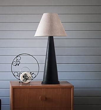 Buy SANVARY® Table Lamps for Bedroom, Living Room, Office, Restaurant ...