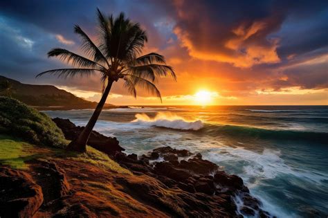 Beautiful Ocean View 的图像结果