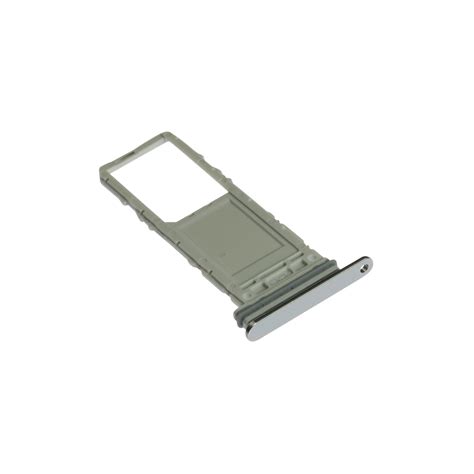 Image result for Ulefone Note 10 Sim Card Slot