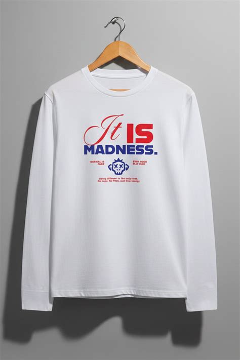 Buy Now! Veirdo Men's Black Plain T-shirt | Round Neck | Pure Cotton