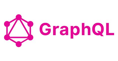 Image result for Graphql API Icon