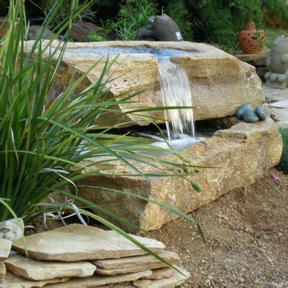 Image result for Texas Limestone Spring Pool