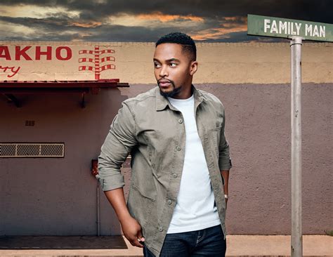 Adulting (series, 2023 – ...)