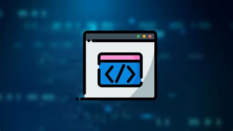 Tutorial De Programacion 的图像结果