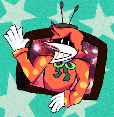 Image result for Alien Denys Model