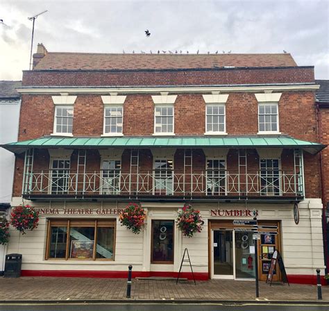 NUMBER 8 (2026) All You Need to Know BEFORE You Go (with Photos ...